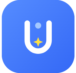 UniSync logo